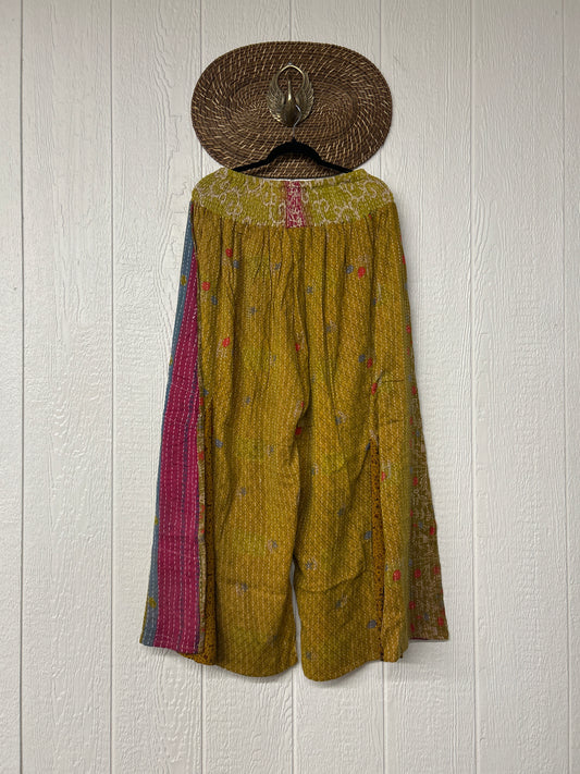Pareo Kantha On Cloud Nine Synergy Pants 0226 235