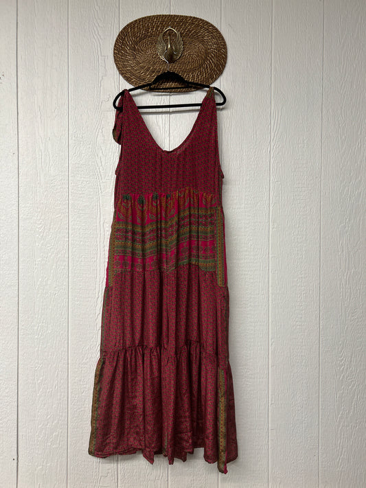 Celeste Jumpsuit 0725 132