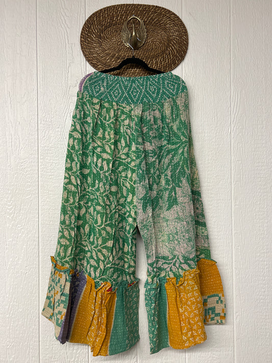 Pareo Kantha Joplin Pants 0326 234