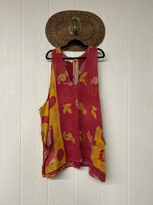 Harmony Mini Dress 0725 080