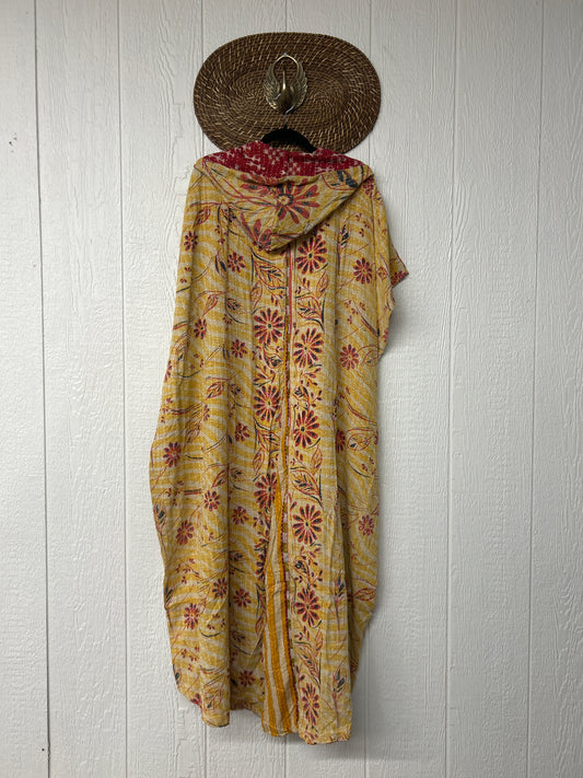 Peacemaker Jumpsuit 0725 064