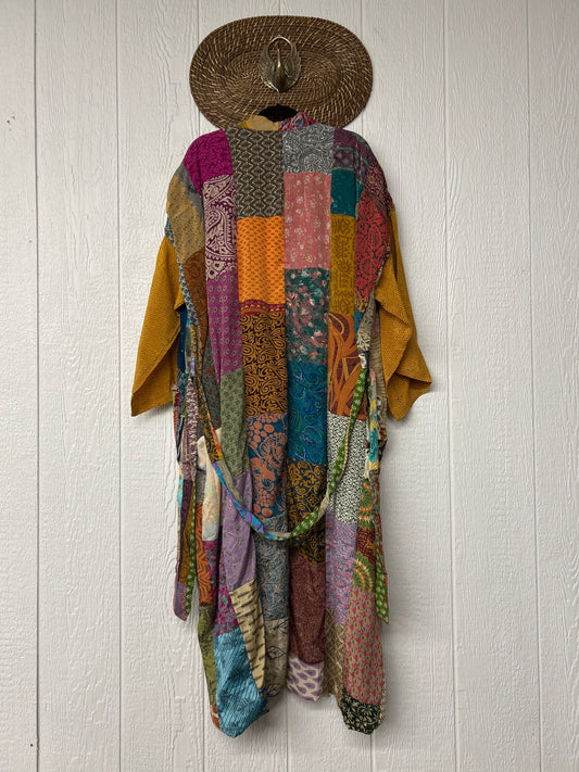 Majestic Goddess Kimono 0925 129