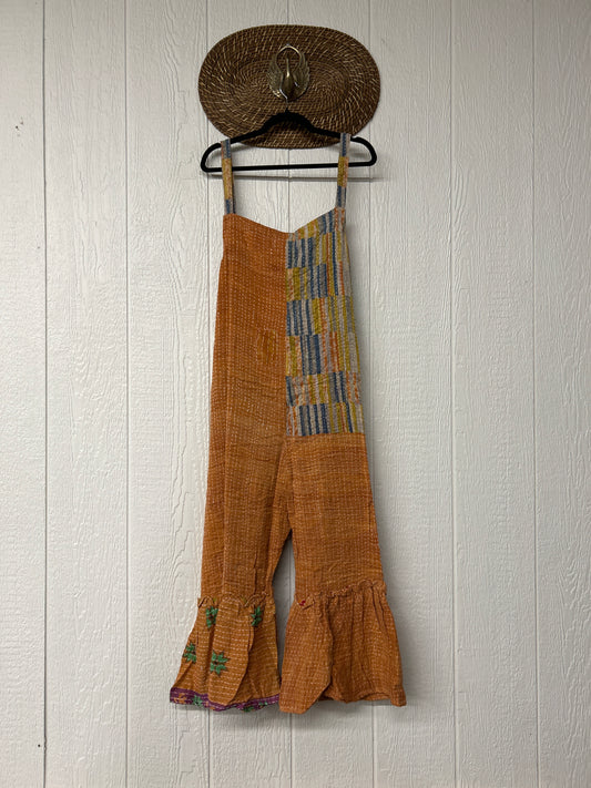 Joplin Jumpsuit 0925 039