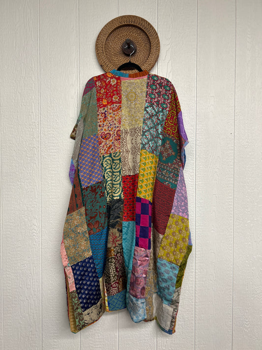 Goddess Muu 0825 140