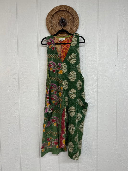 Erin Shortall 0625 137