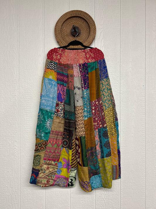 Goddess Synergy Pant 1025 235