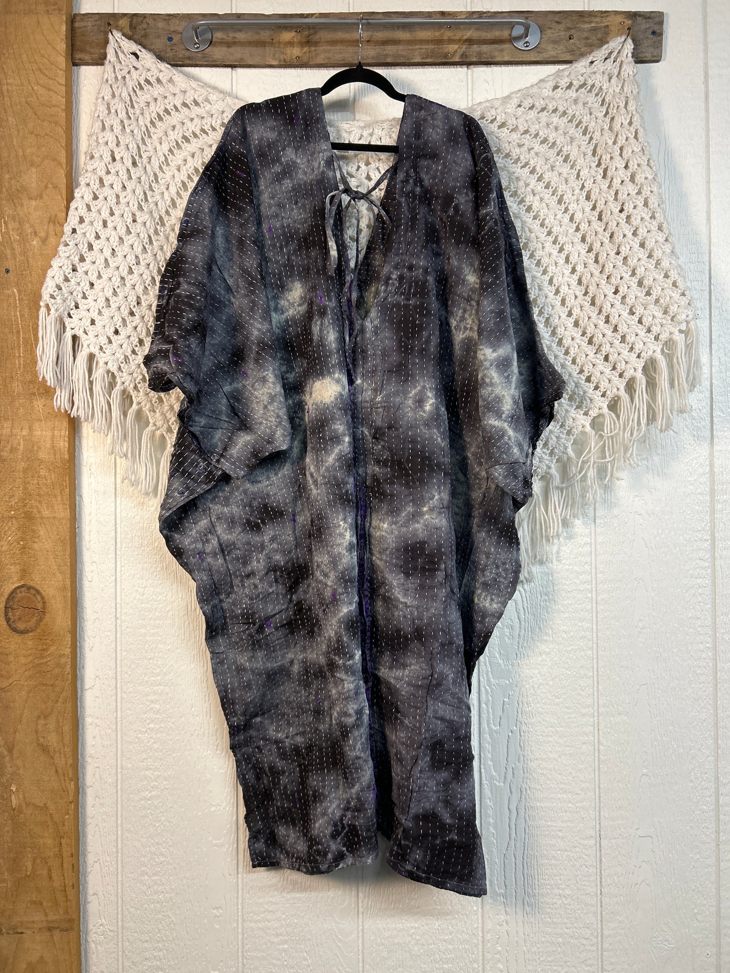 Pareo Kantha Moondance Muu 0526 048