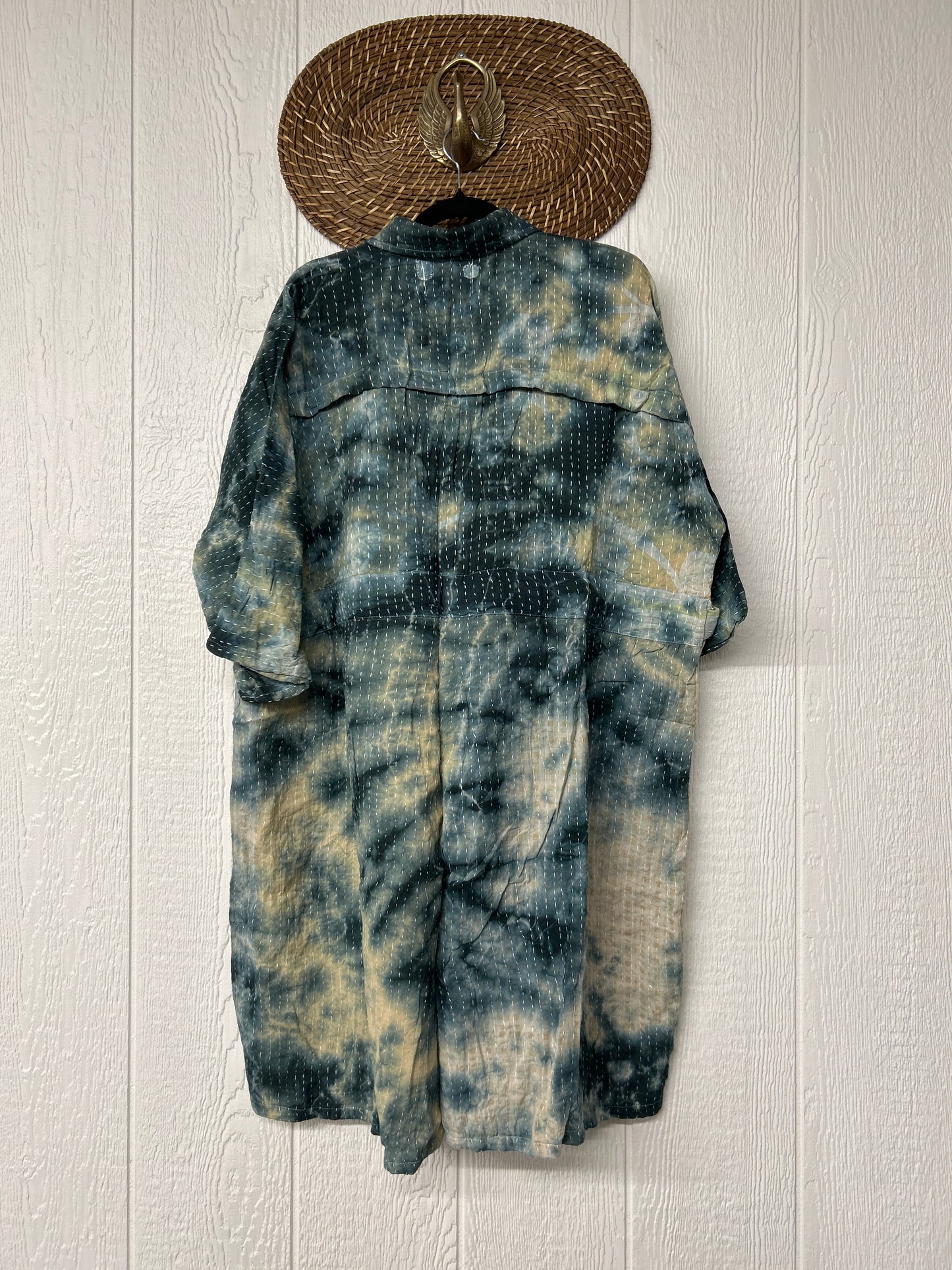 Aura Edit Gravity Shortall 0726 005