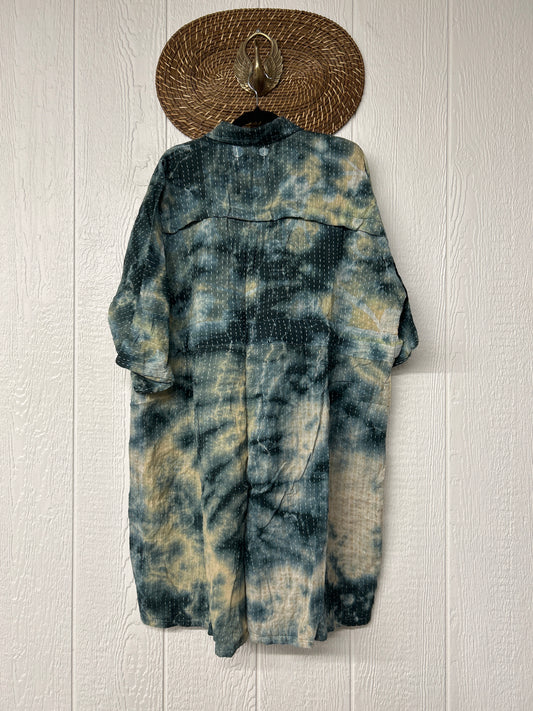 Aura Edit Gravity Shortall 0726 005