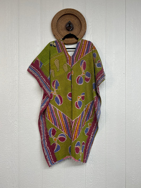 Good Luck Tunic 0625 236