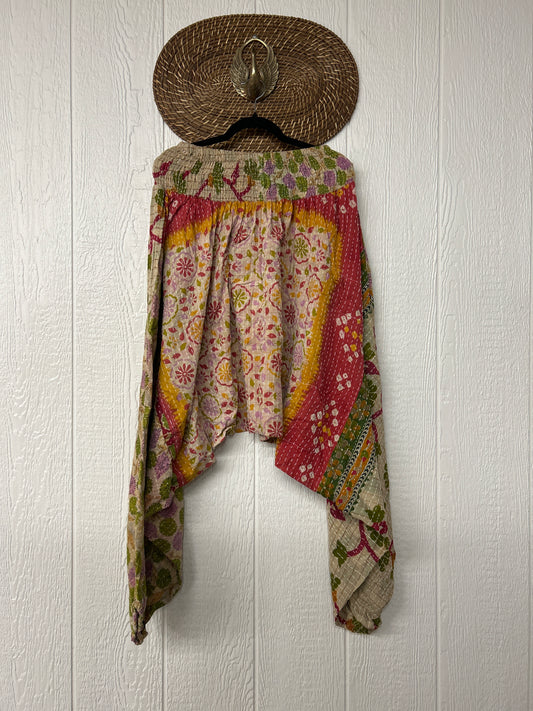 Everyday Harem Pants 0925 196