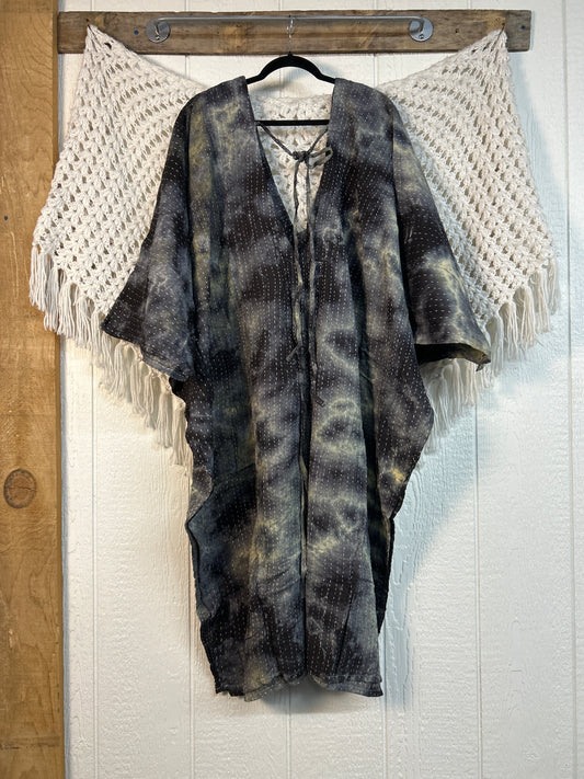 Pareo Kantha Moondance Muu 0526 011