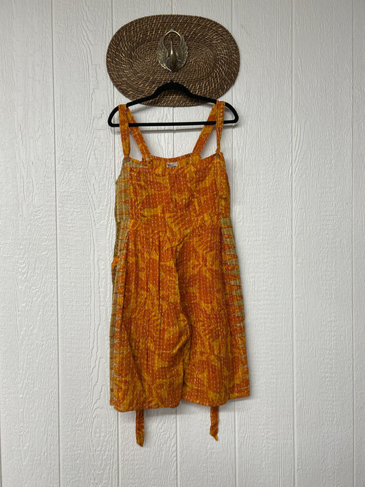 Crossroad Shortall 0525 032