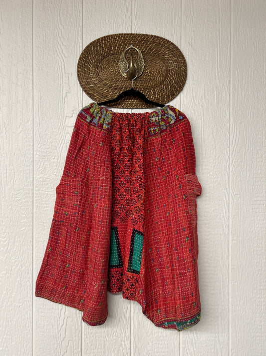 Karma Culottes 0425 235