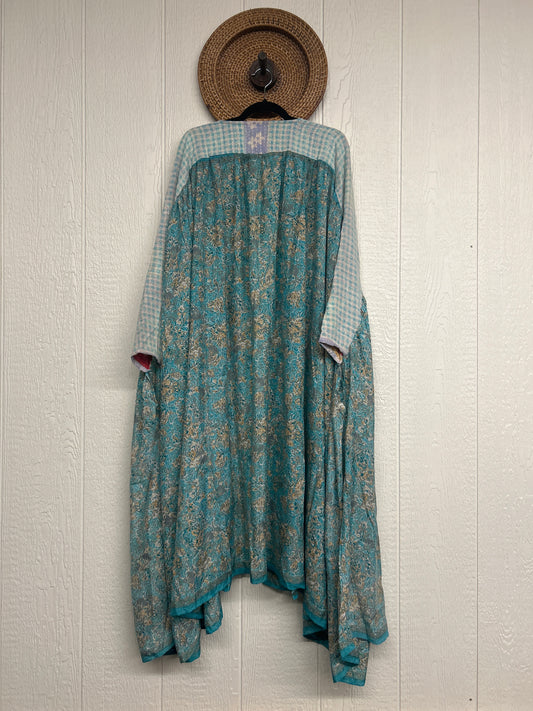 Fleetwood Kimono 1025 179