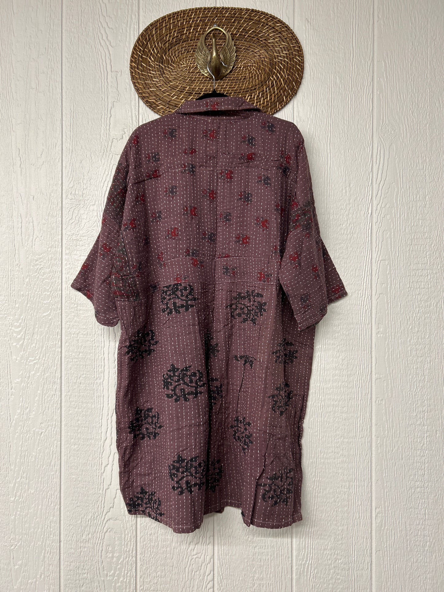 Aura Edit Gravity Shortall 0726 023