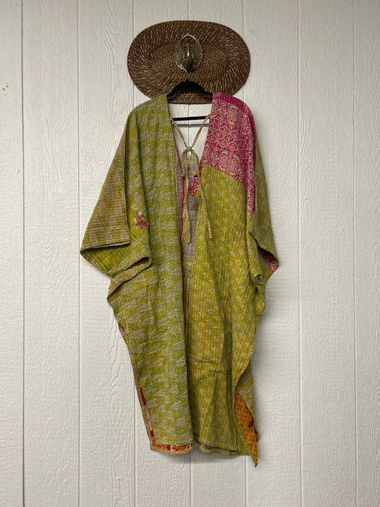 Pareo Kantha Moondance Muu 0626 073