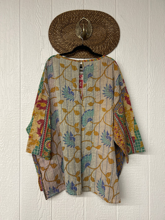 Pareo Kantha Dream Pullover 1225 043