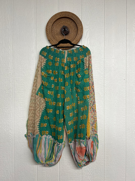 Joplin Jogger Pant 0725 155