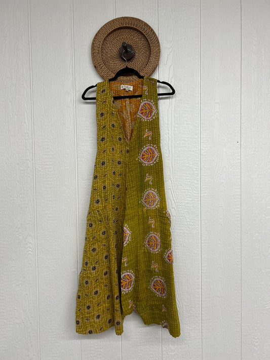 Erin Shortall 0625 032