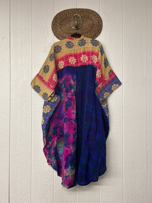 Pareo Kantha Free To Be Maxi 0826 019