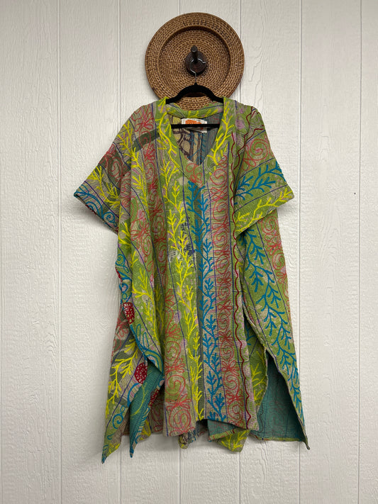 Suzani Muu 0925 078