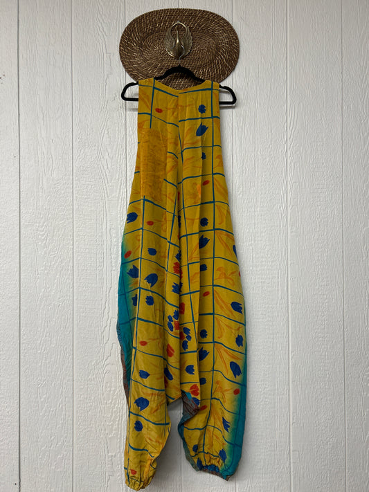 Duality Erin Jogger Jumpsuit 1125 096