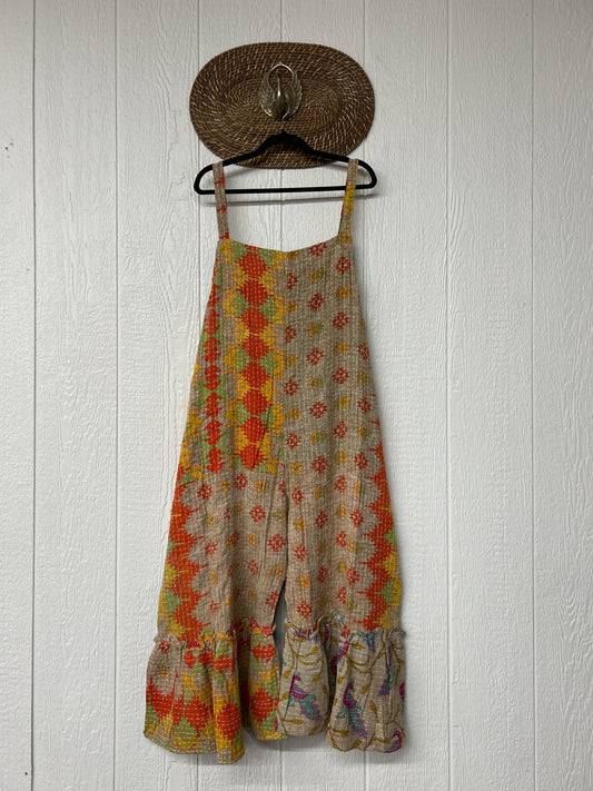 Joplin Jumpsuit 0625 204