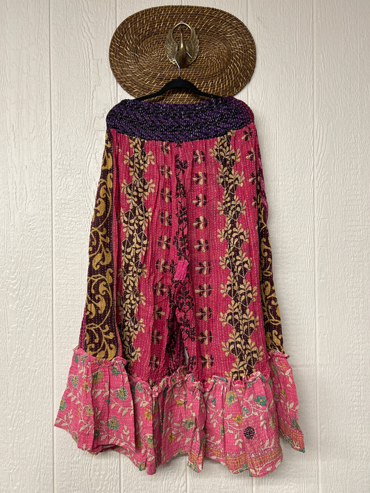 Pareo Kantha Joplin Pants 0326 253