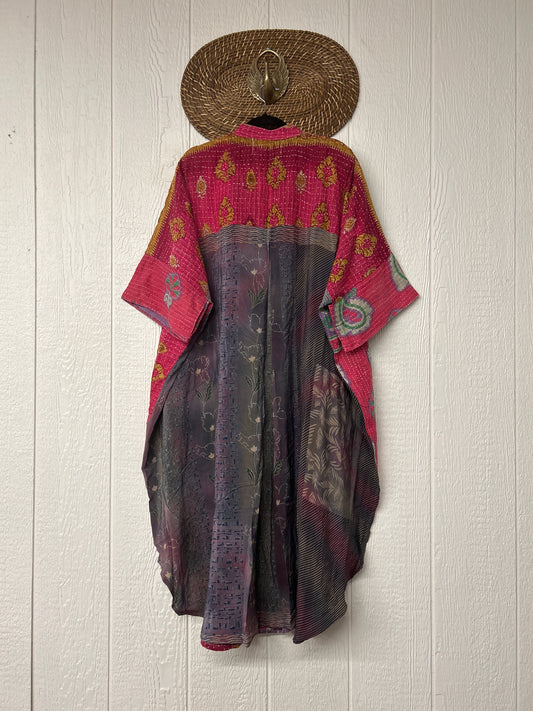 Pareo Kantha Free To Be Maxi 0826 042