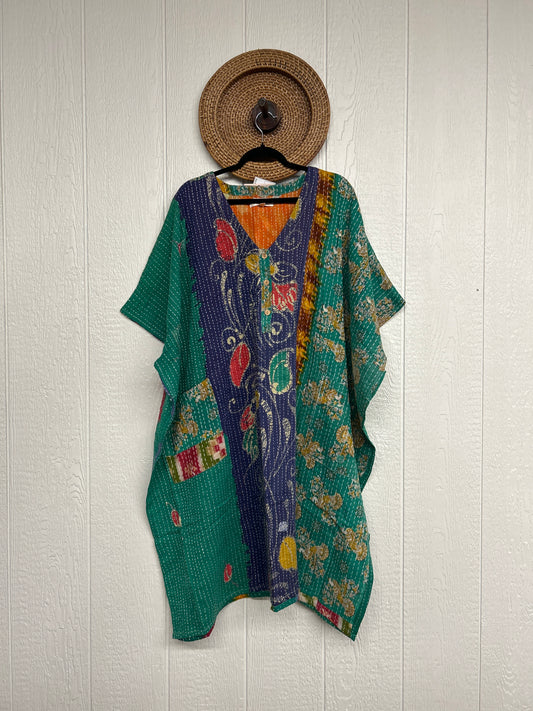 Kantha Midi Muu 0625 027