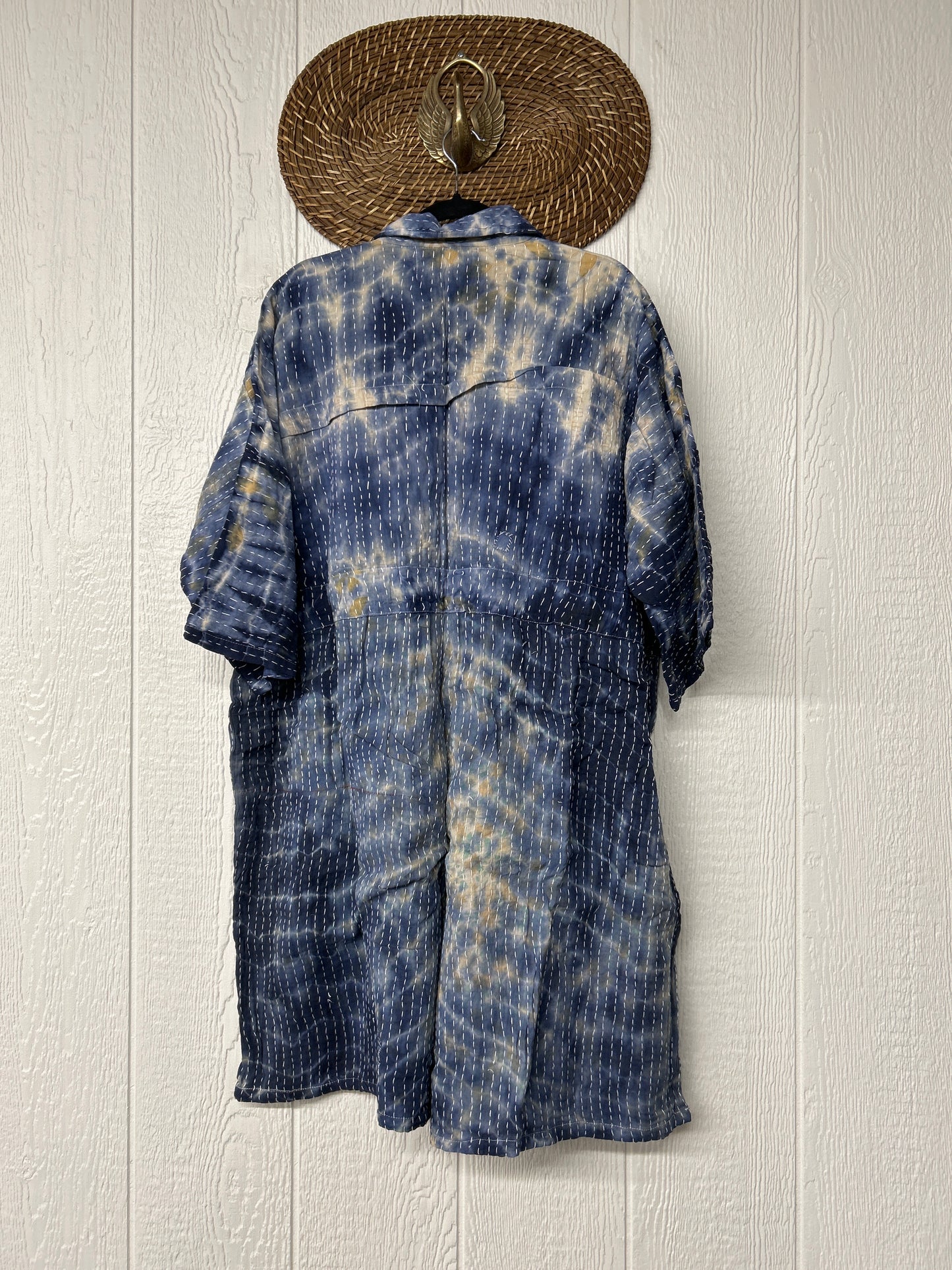 Aura Edit Gravity Shortall 0726 009