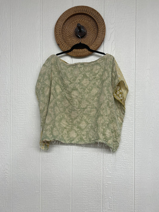 Alchemi Pareo Kantha OG Crop 0826 001