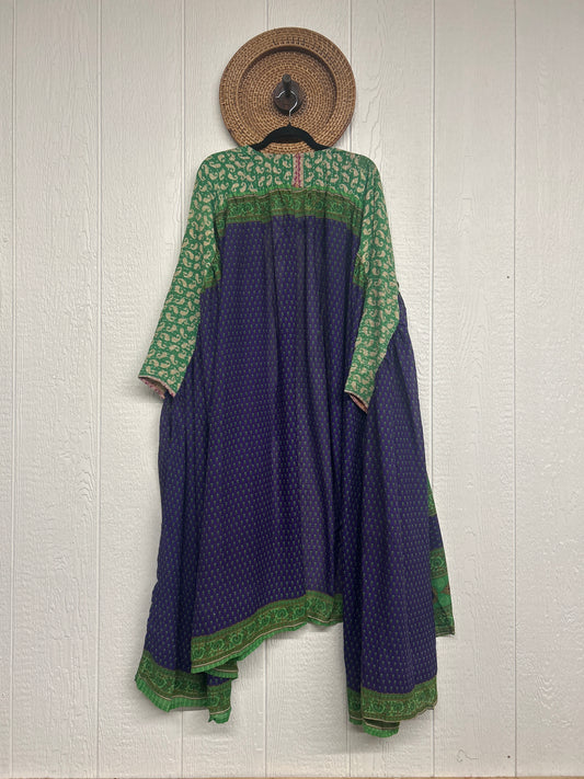 Fleetwood Kimono 1025 212