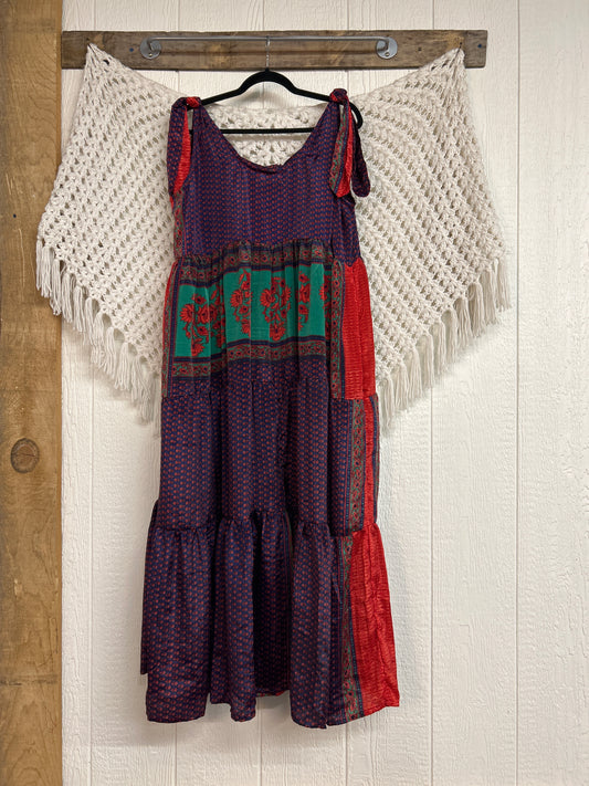 Celeste Jumpsuit 0725 169