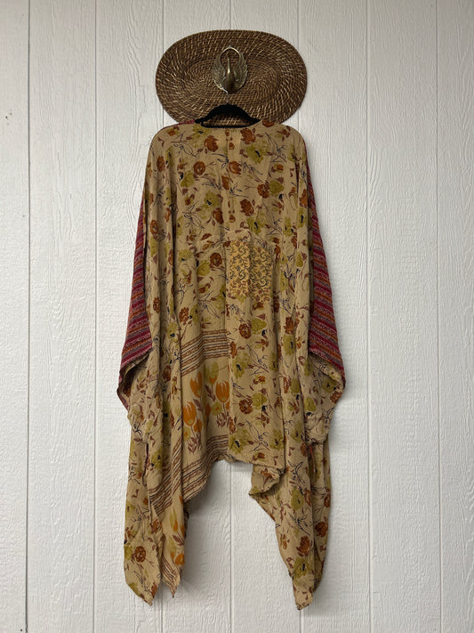 Eclipse Dress 0925 251