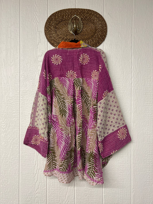 Free To Be Longsleeve 1025 073