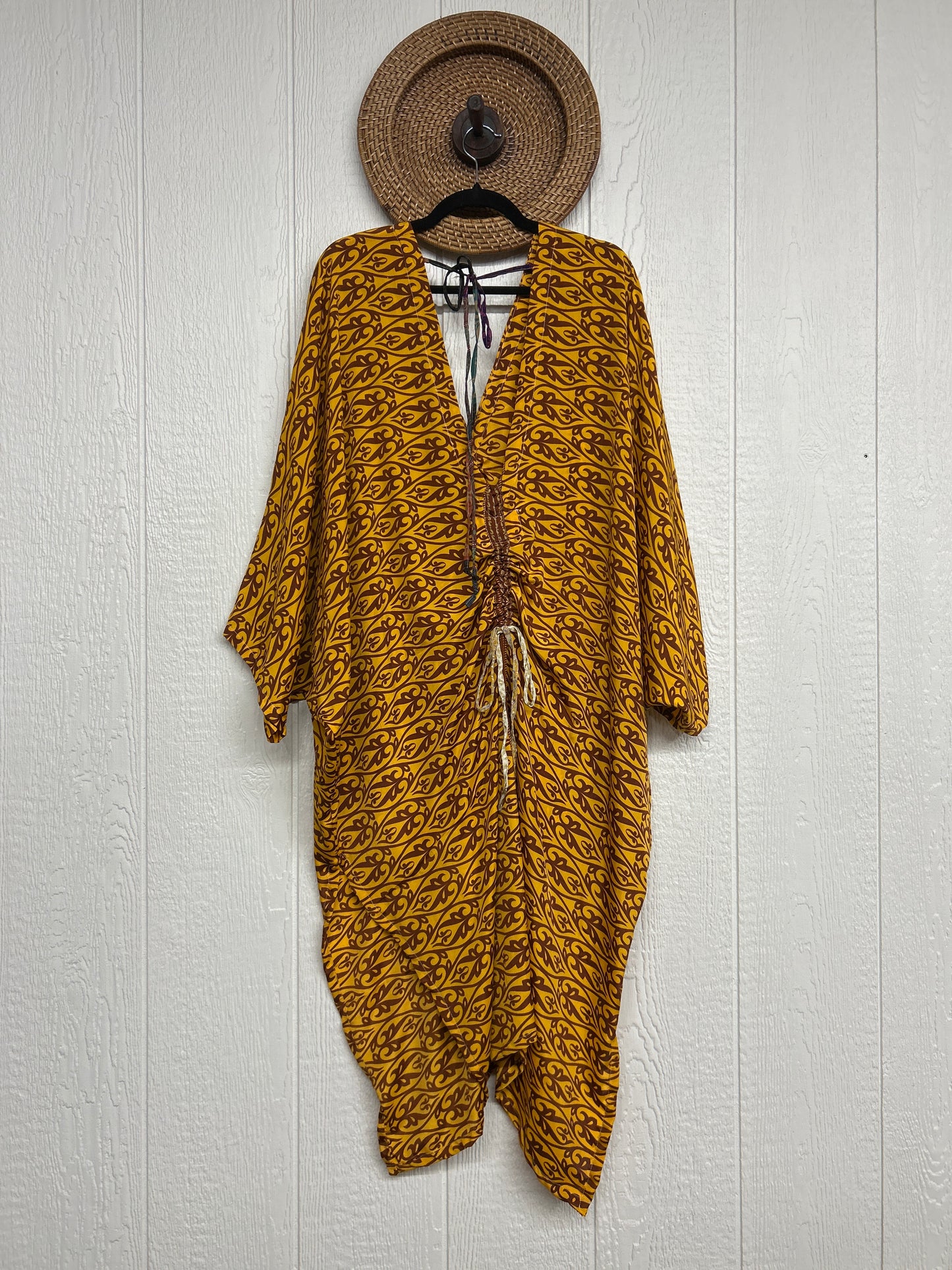 Moondance Muu 0426 134