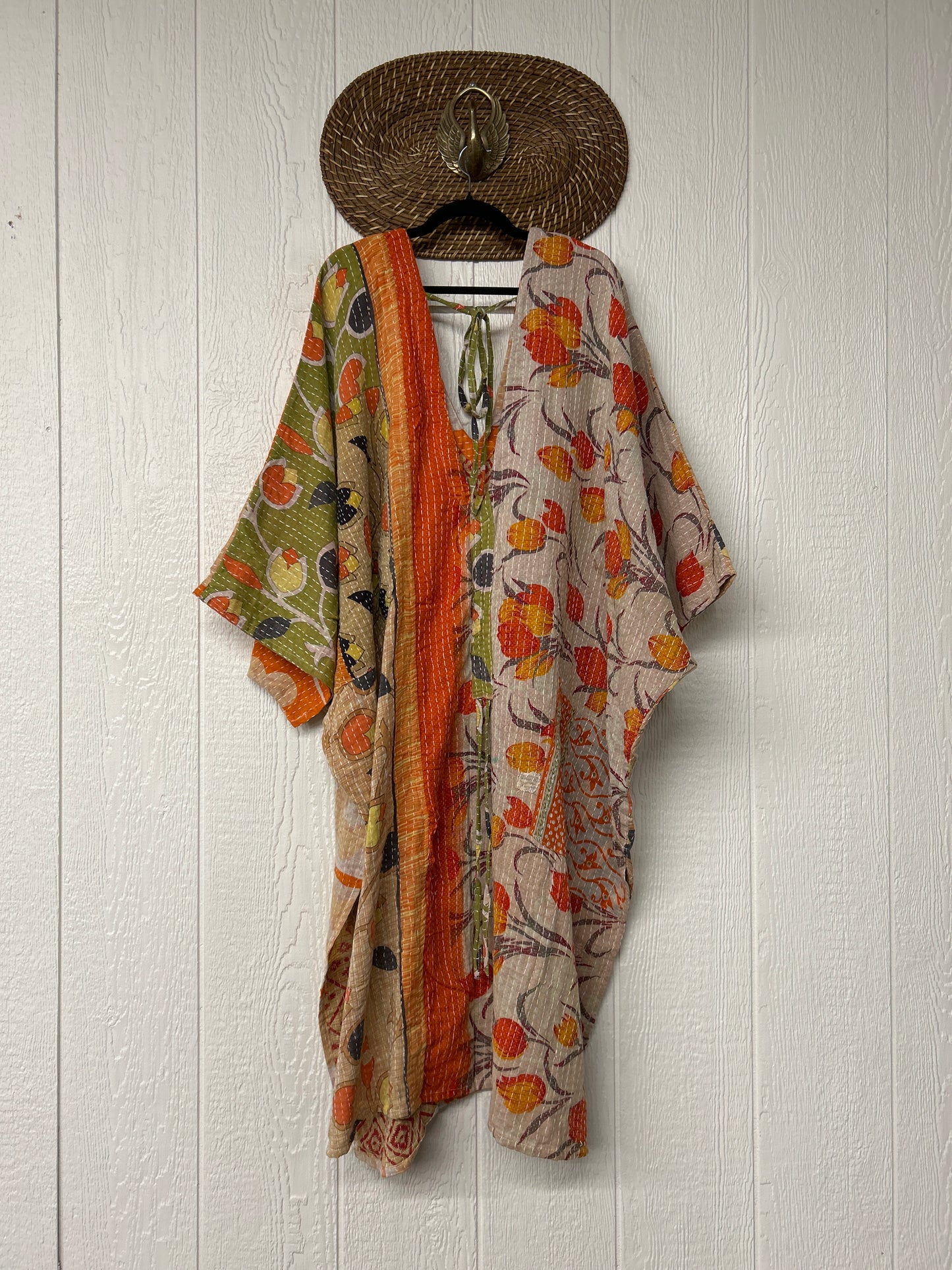 Pareo Kantha Moondance Muu 0626 257