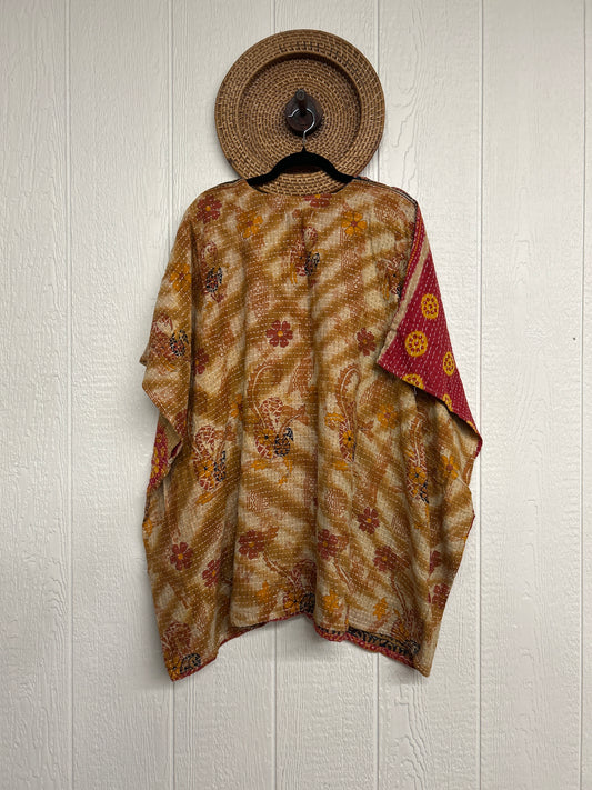 Kantha Mini-Muu 0725 232