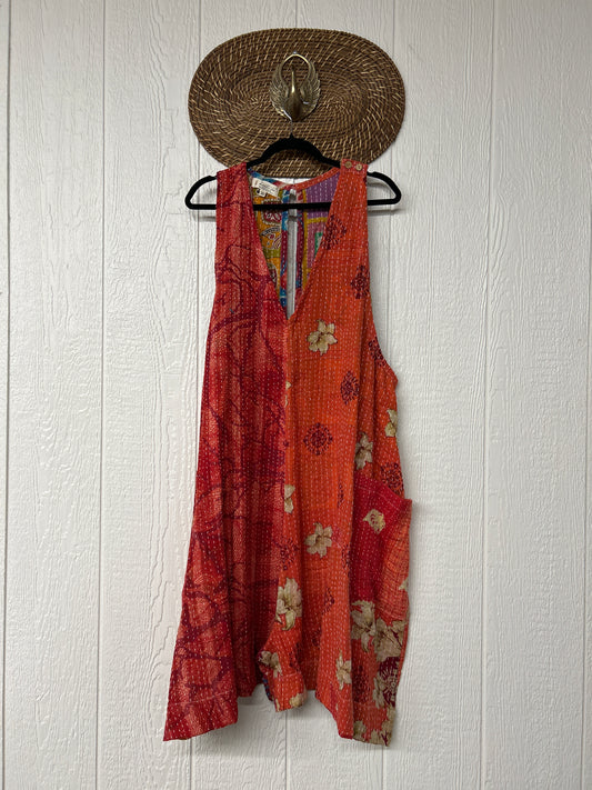 Harmony Romper 0525 010