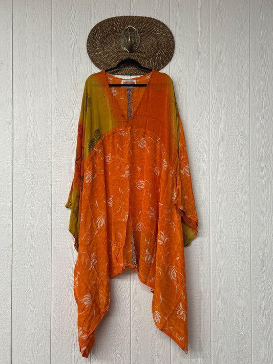 Eclipse Dress 0925 267