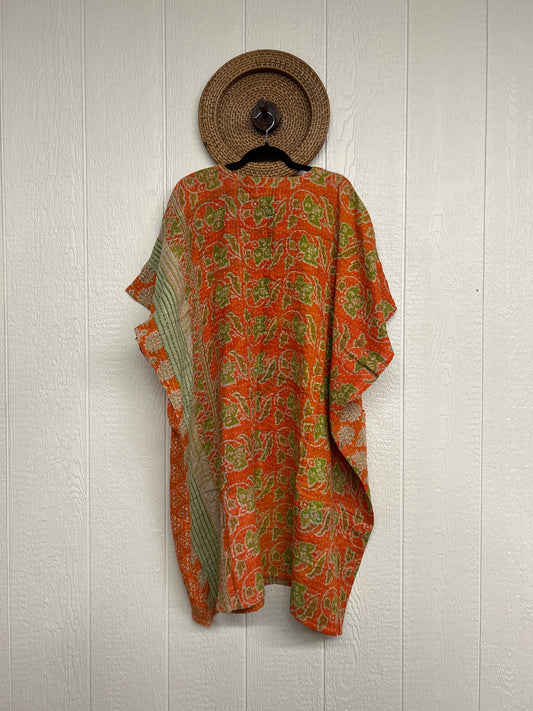 Kantha Midi Muu 0625 062