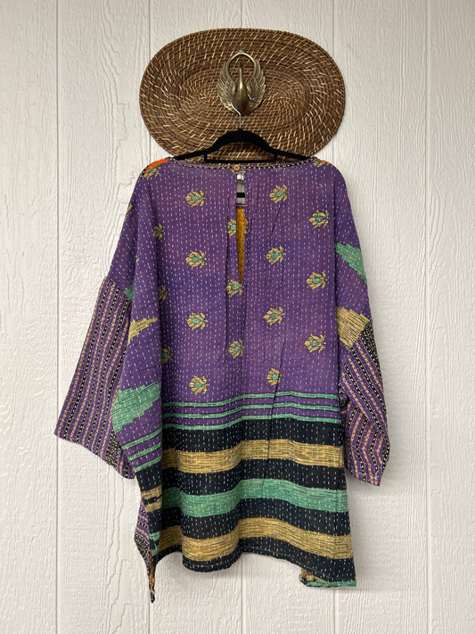 Pareo Kantha Dream Pullover 1225 002