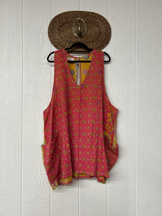 Harmony Mini Dress 0725 075