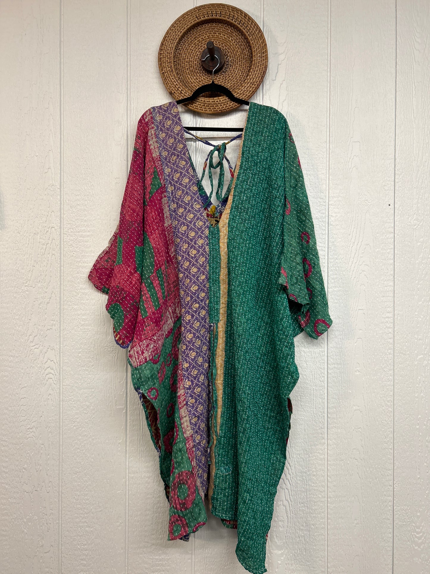 Pareo Kantha Moondance Muu 0326 239