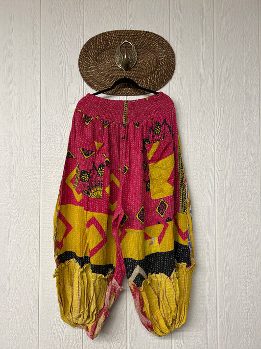 Joplin Jogger Pant 0725 102