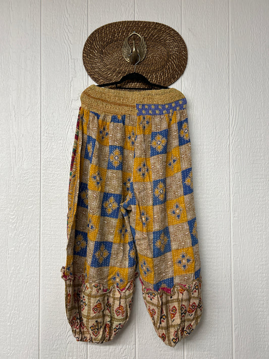 Pareo Kantha Joplin Jogger Pant 1125 140
