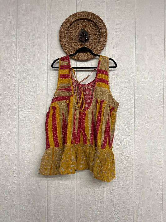 Mystic Tunic 0625 204