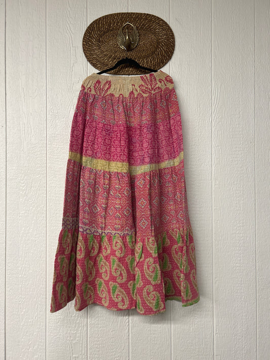 Lotus Wide Leg Pants 0925 063